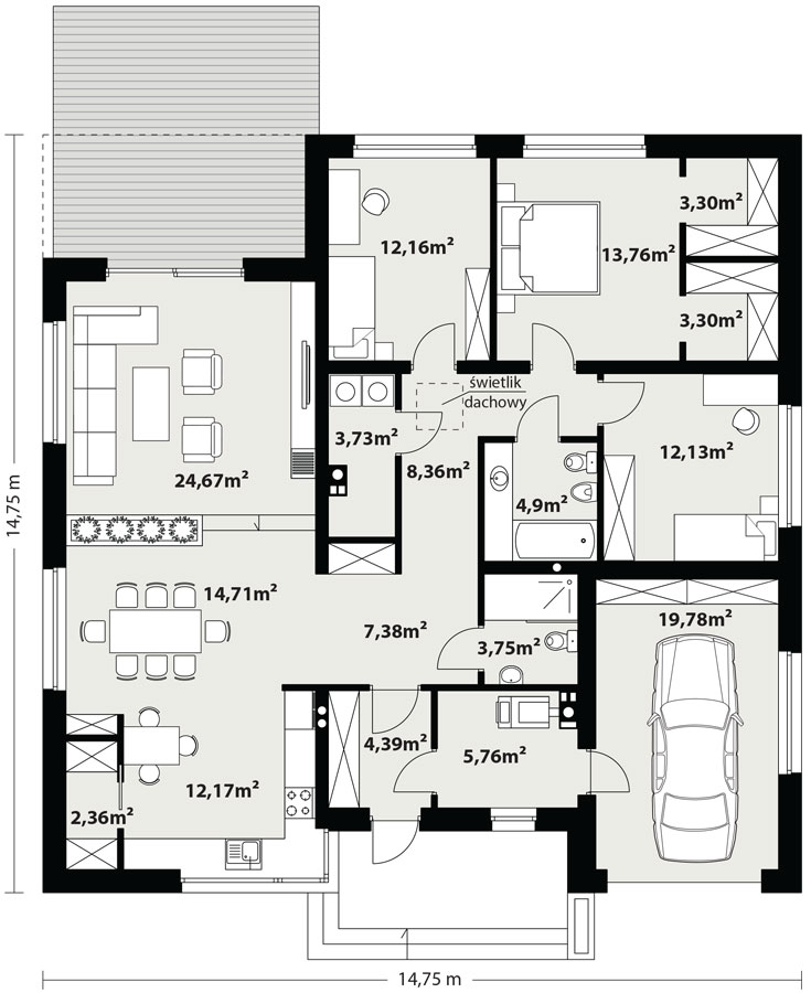 plans 1