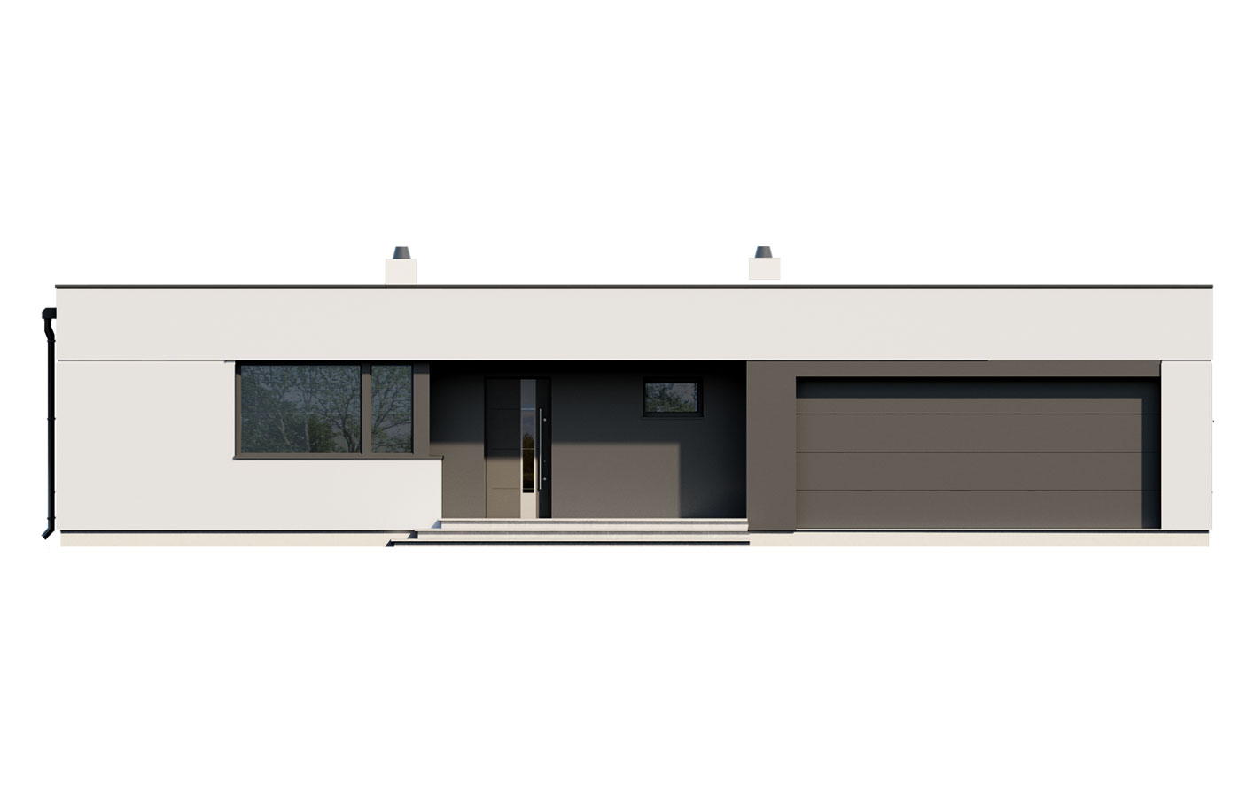 elevations 1