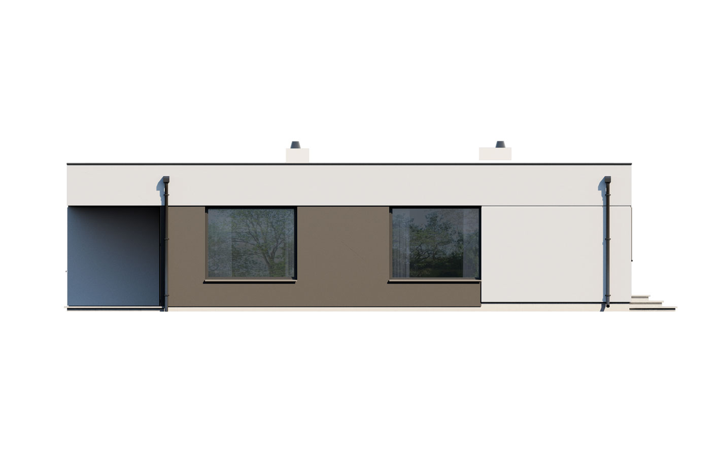 elevations 2