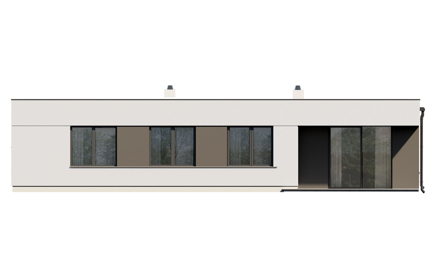 elevations 3