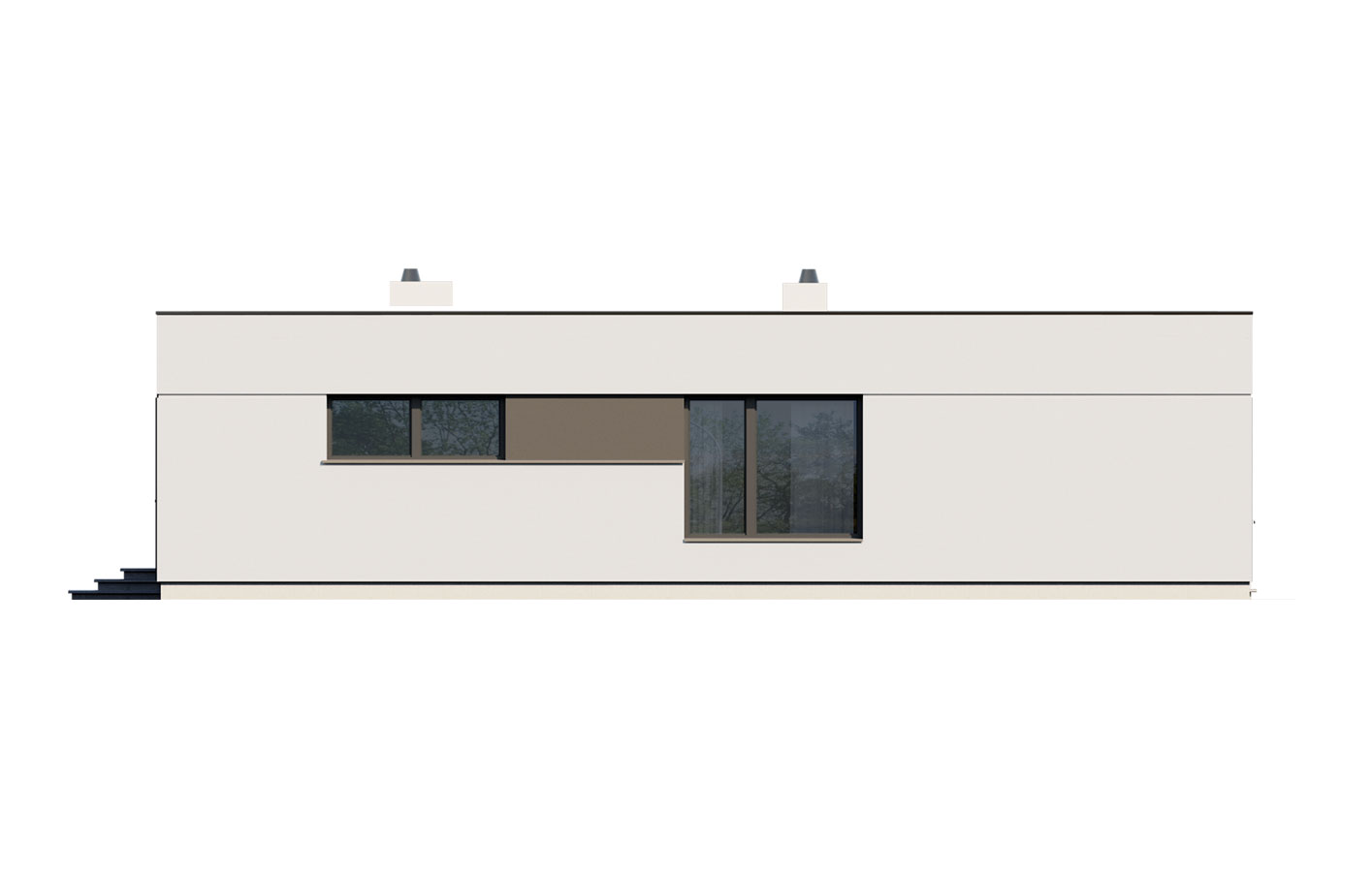 elevations 4