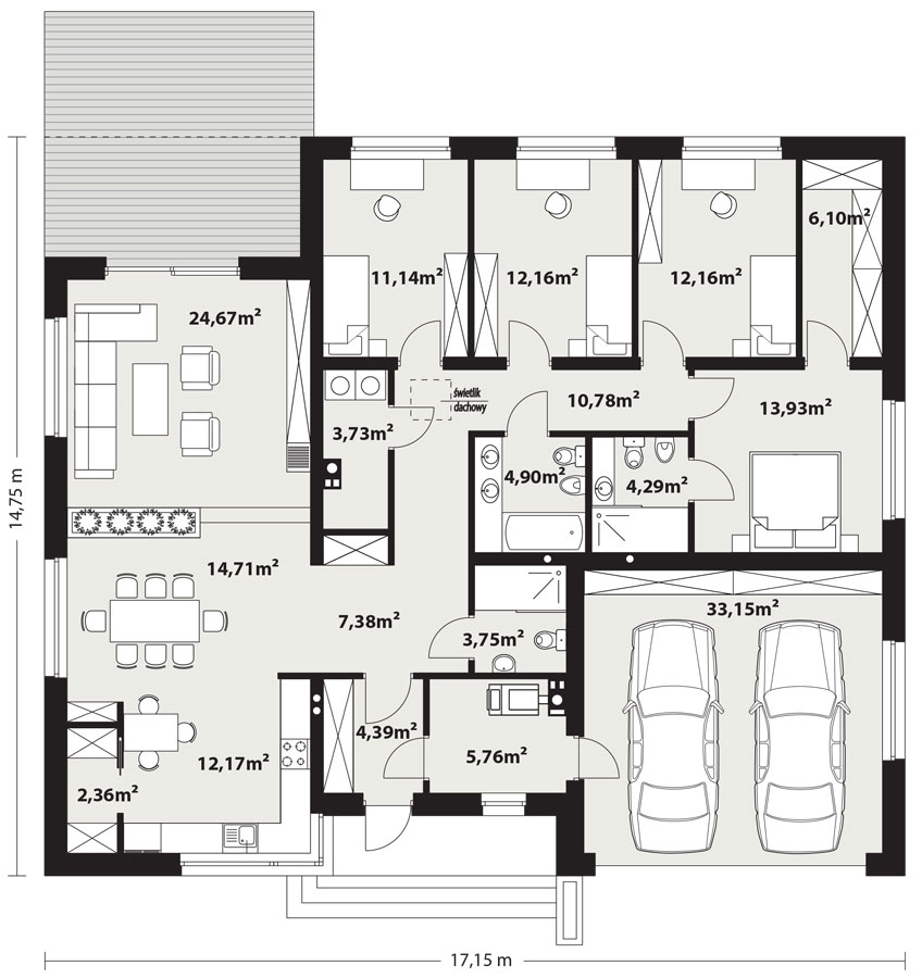 plans 1