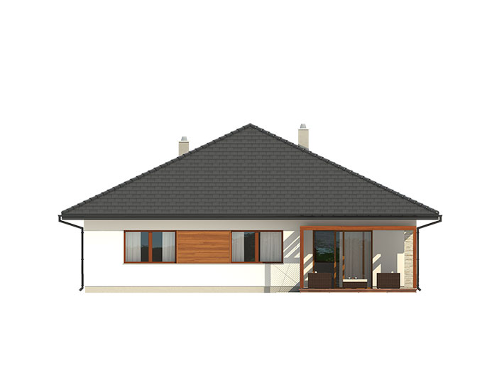elevations 2