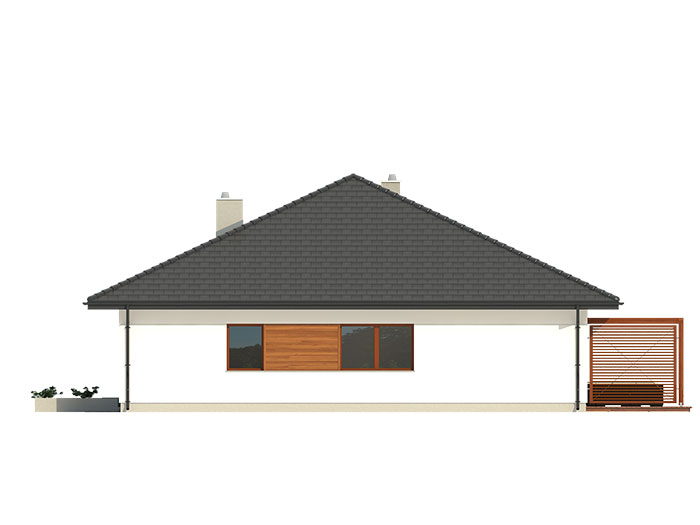 elevations 3