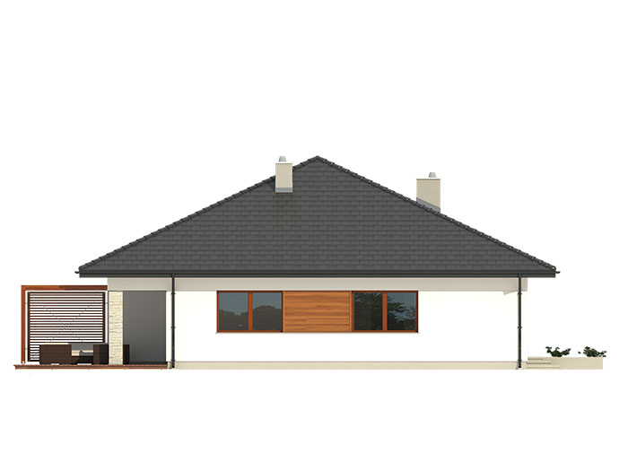elevations 4