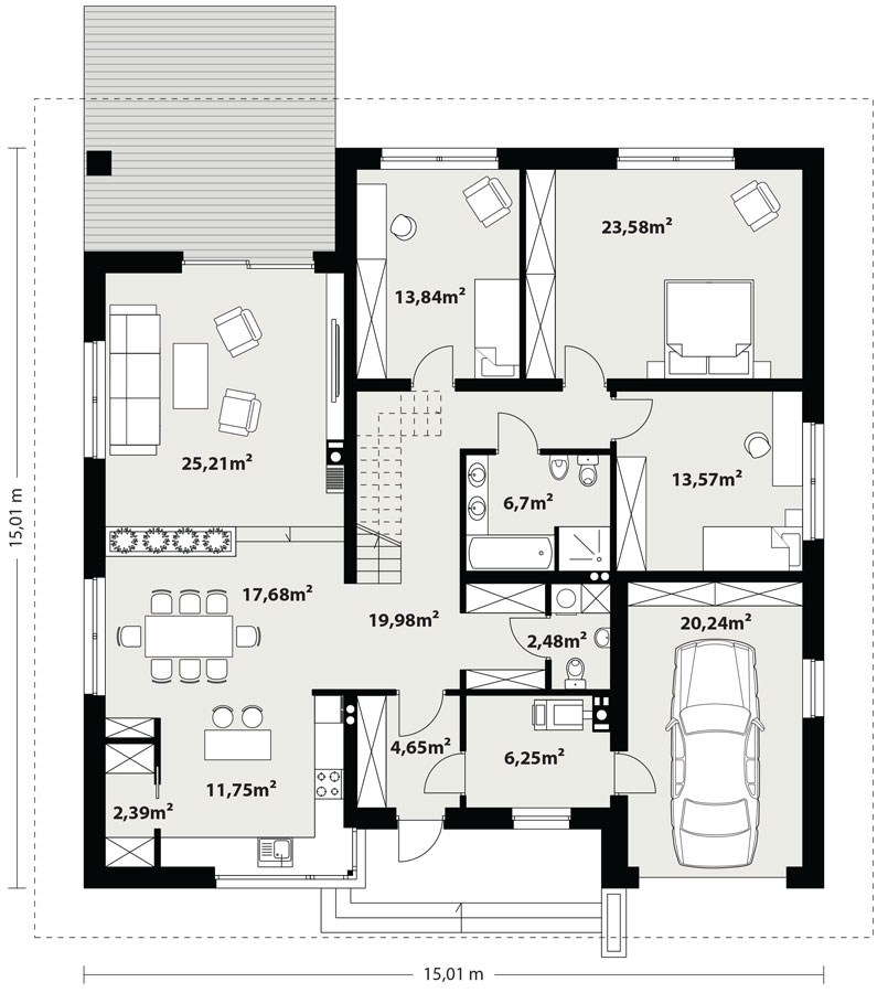 plans 1
