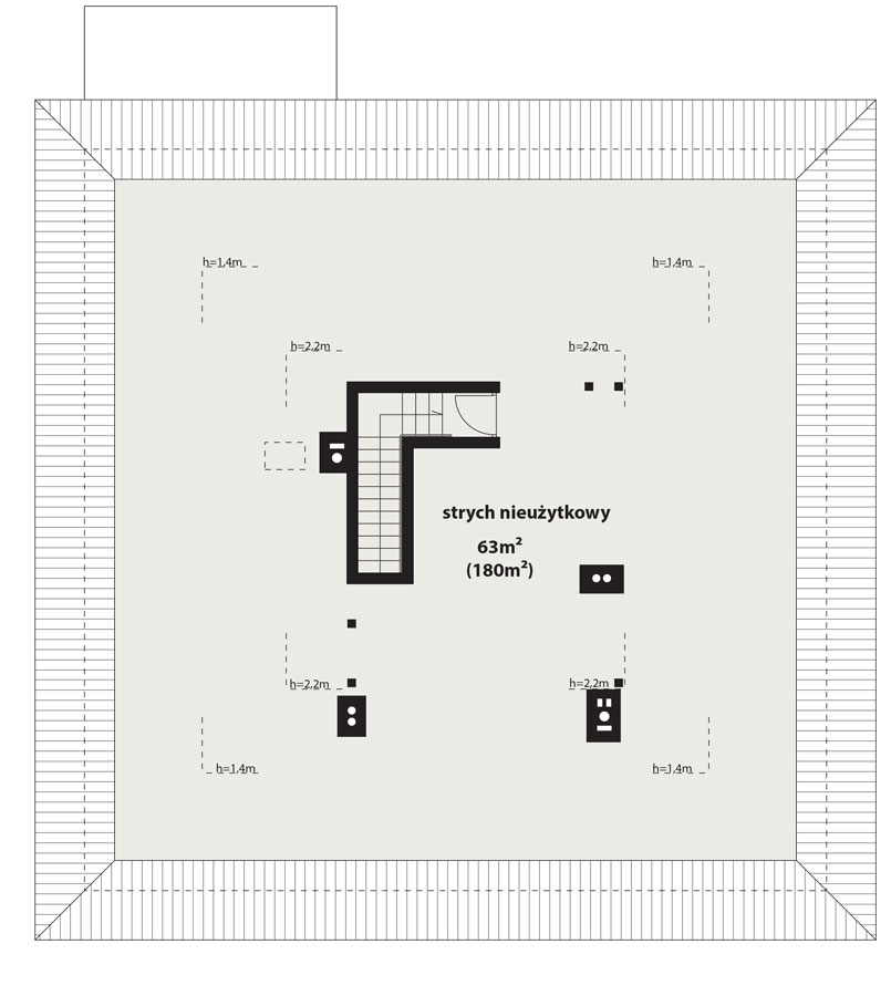 plans 2