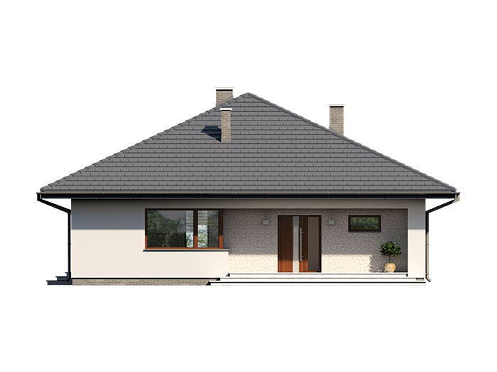 elevations 1