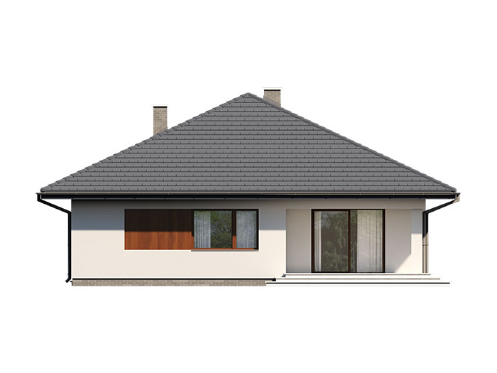 elevations 2