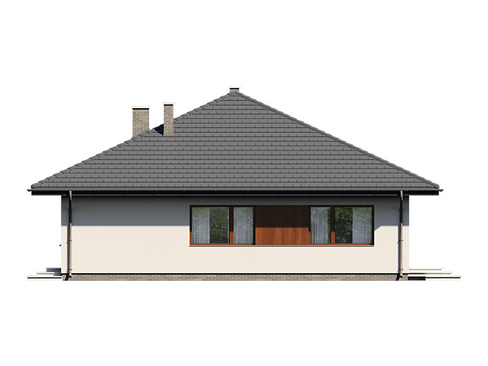 elevations 3