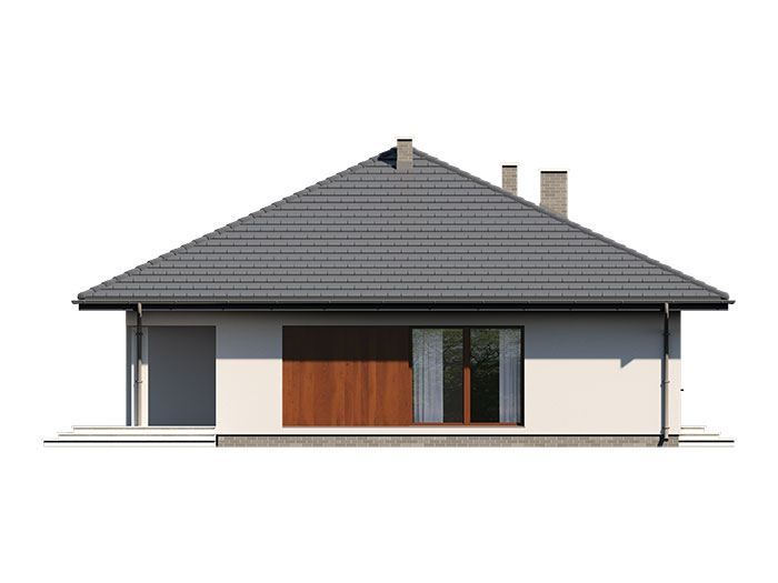 elevations 4
