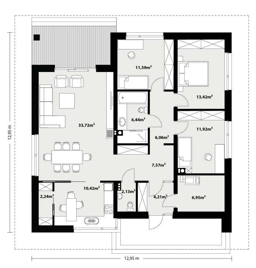 plans 1