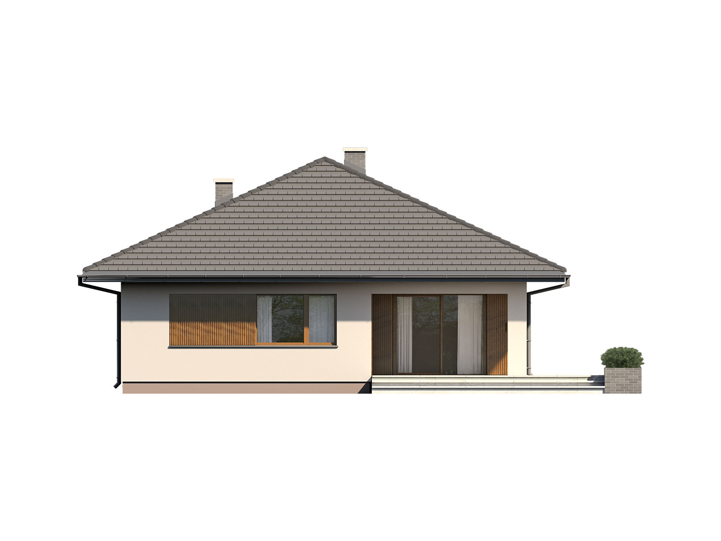 elevations 2