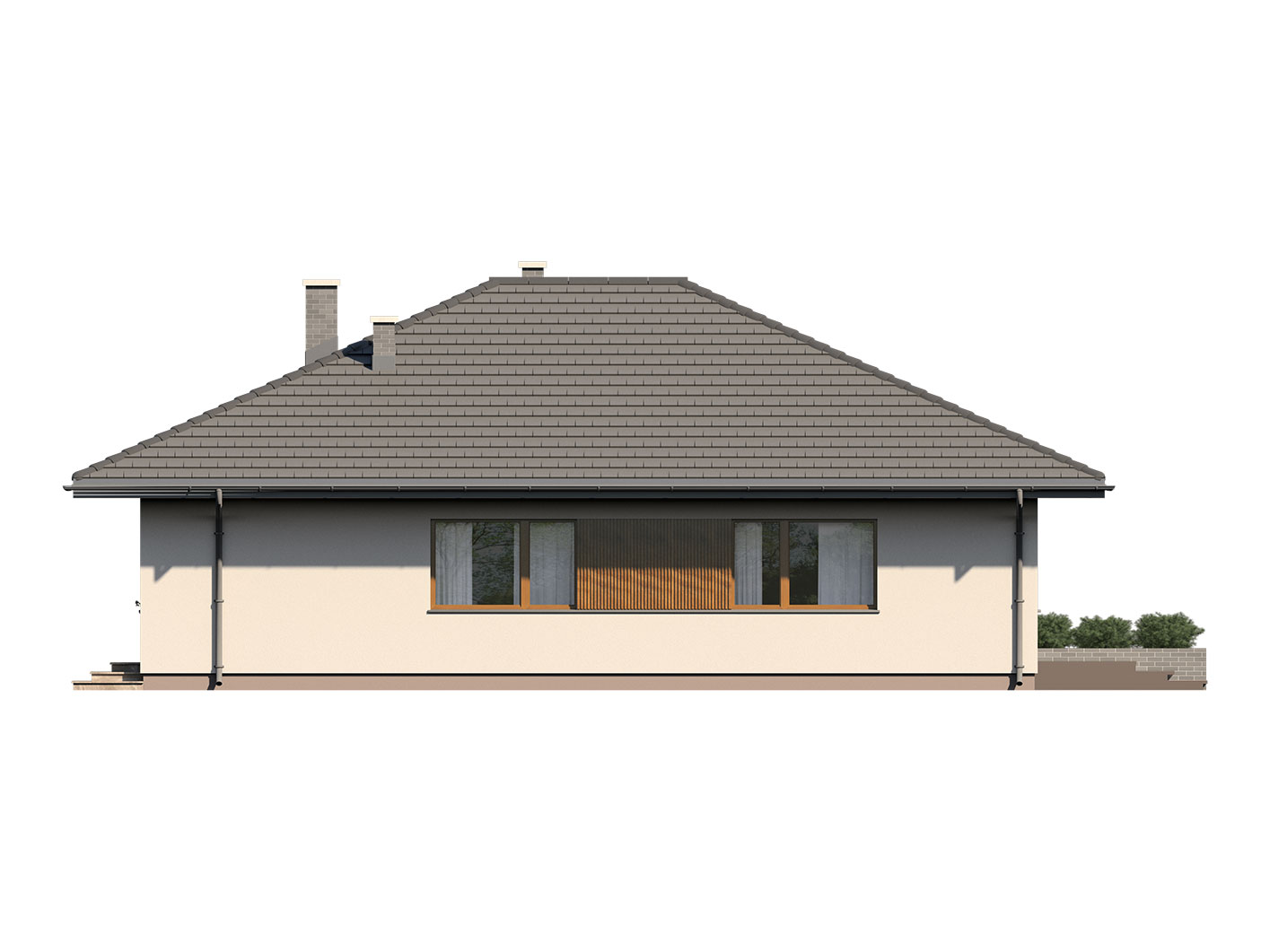 elevations 3