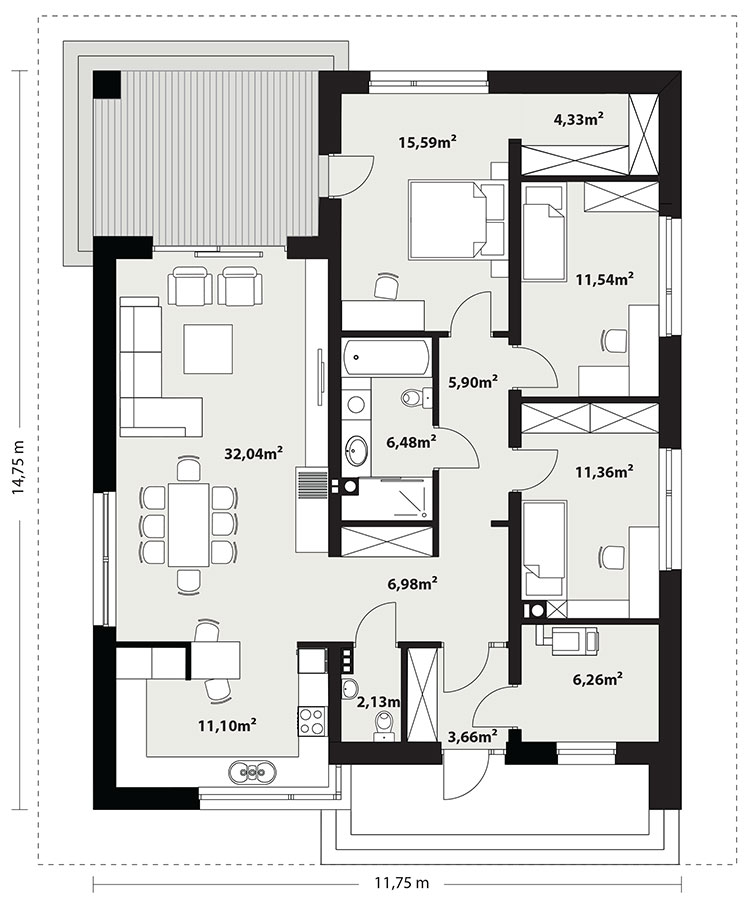 plans 1