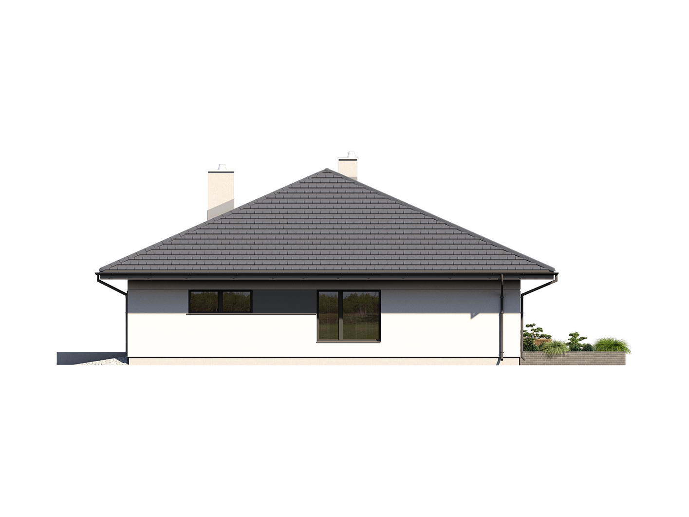 elevations 2