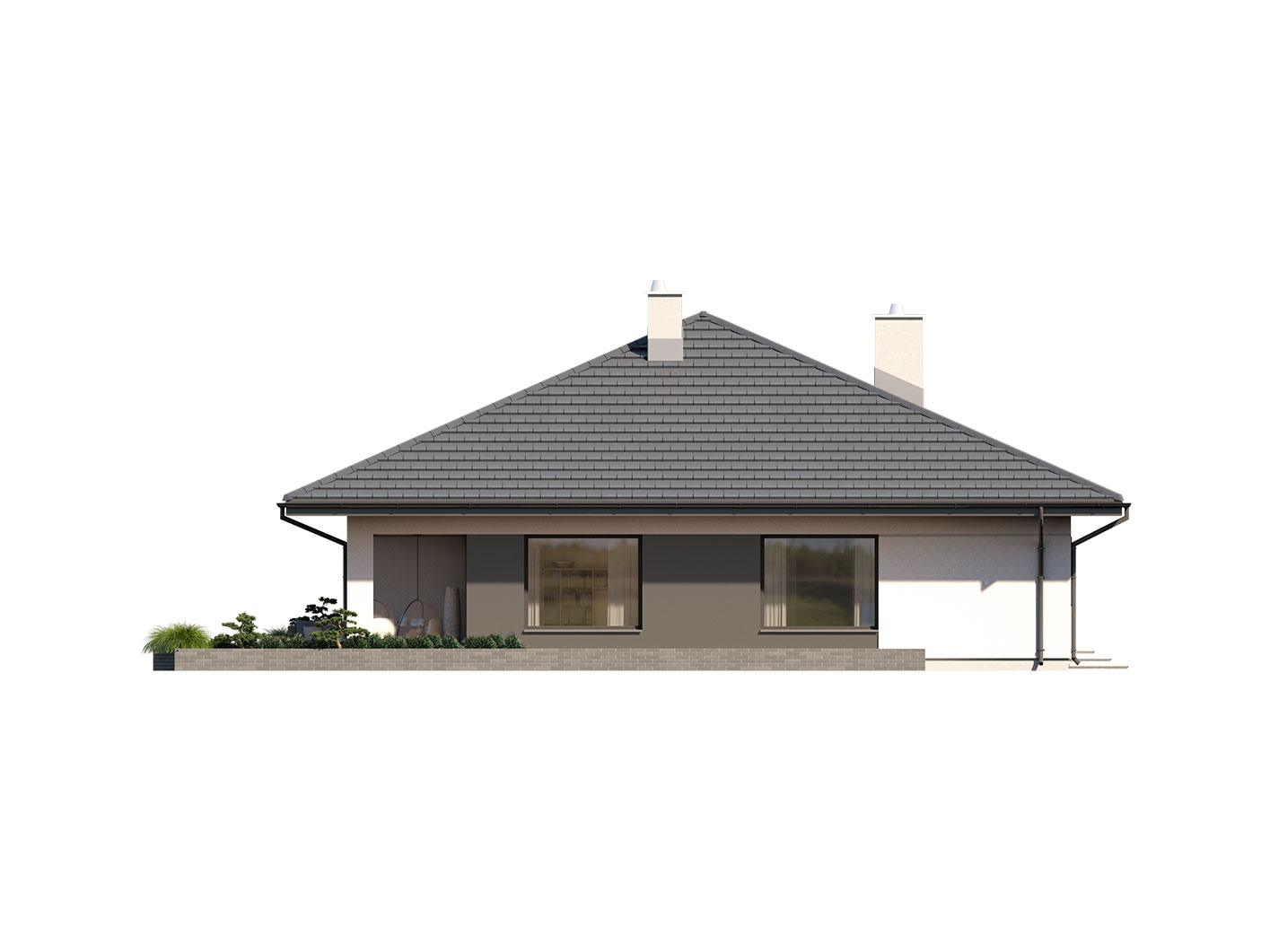 elevations 3