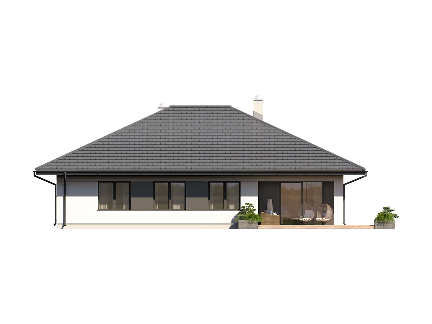 elevations 4