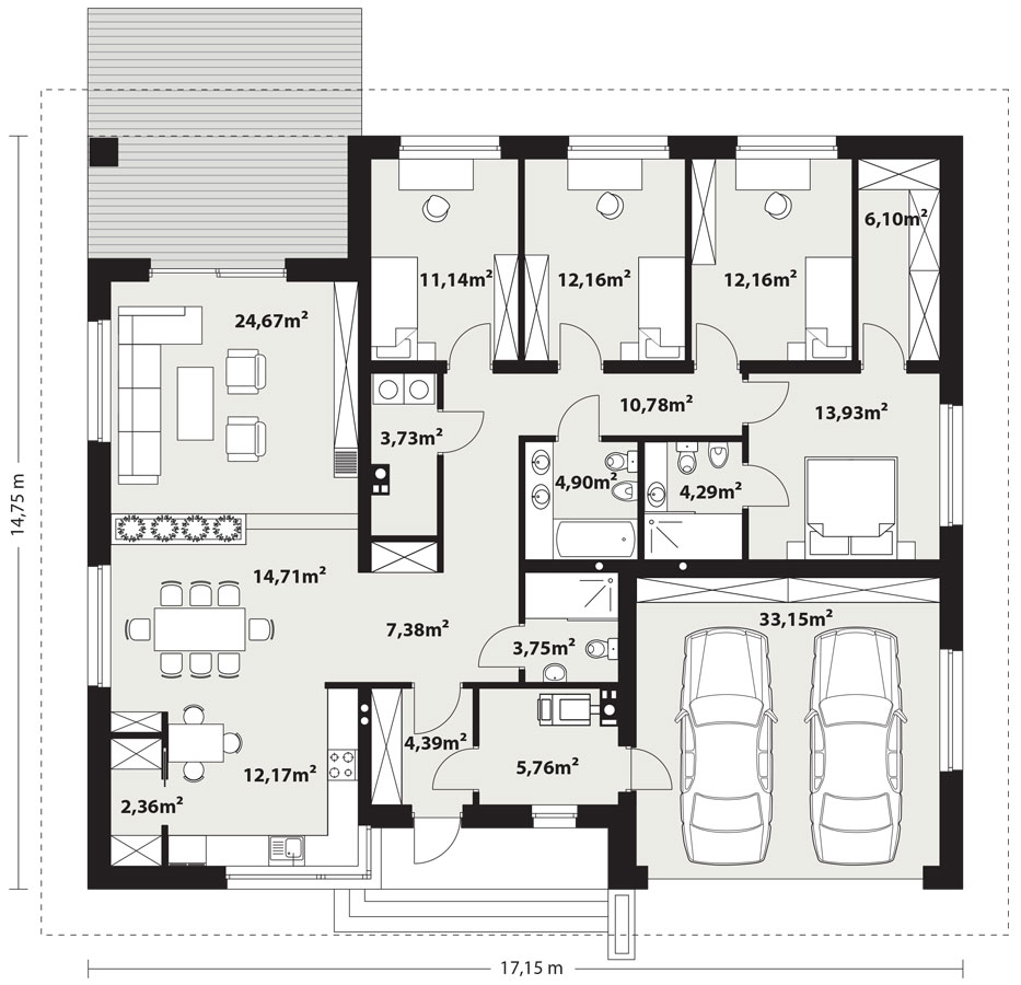 plans 1