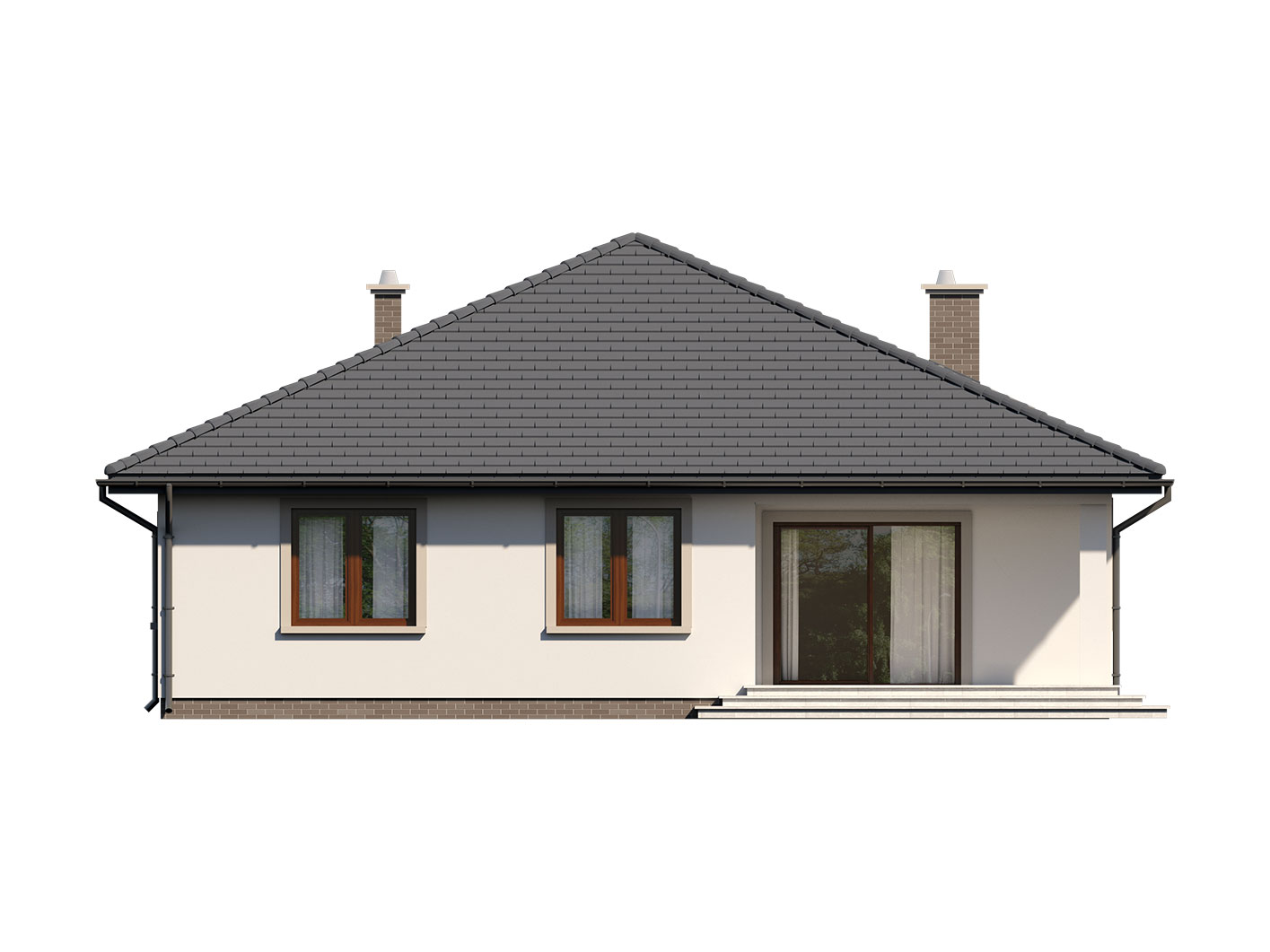 elevations 2