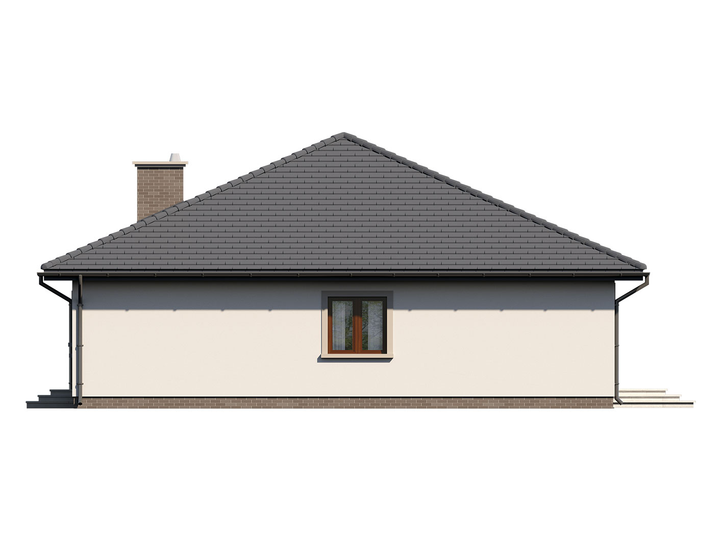 elevations 3