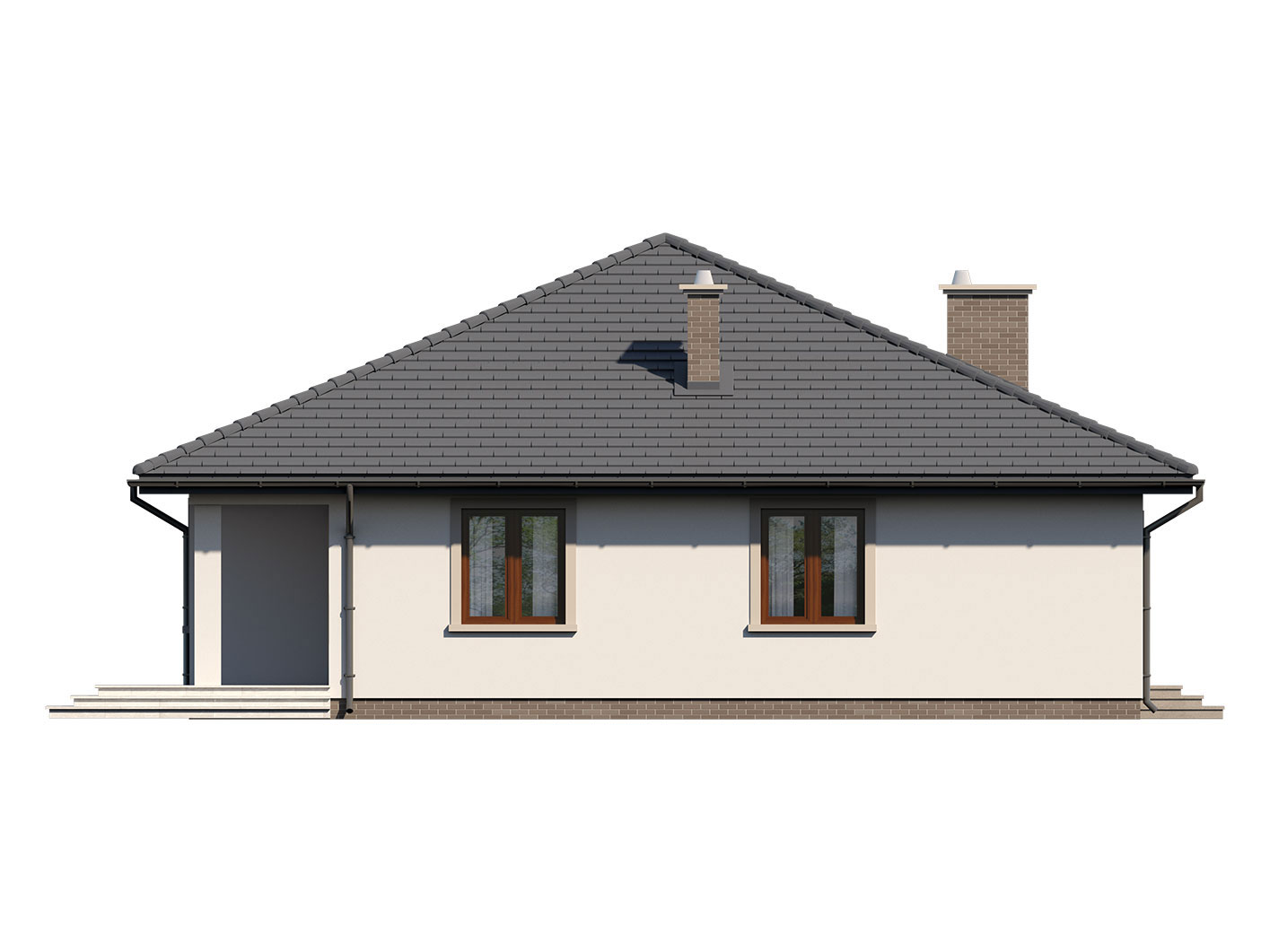 elevations 4