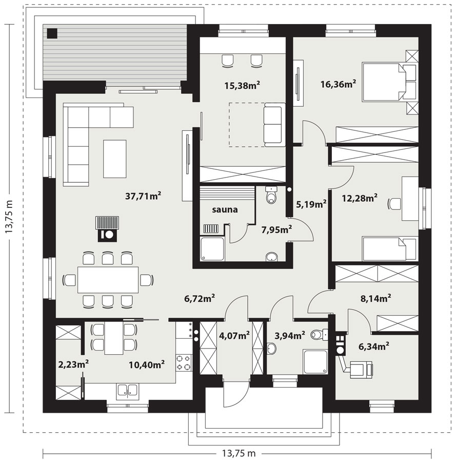 plans 1