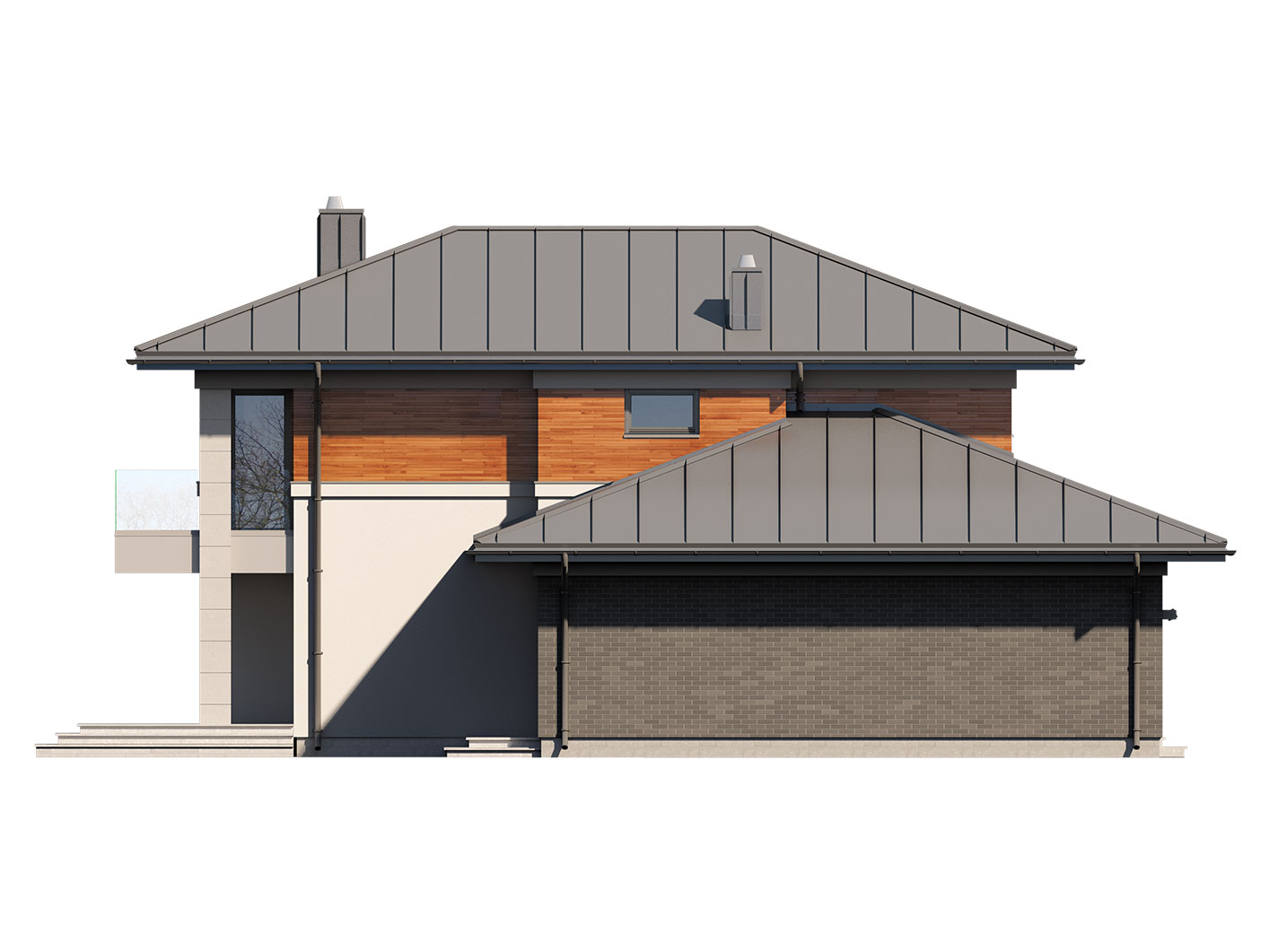 elevations 4