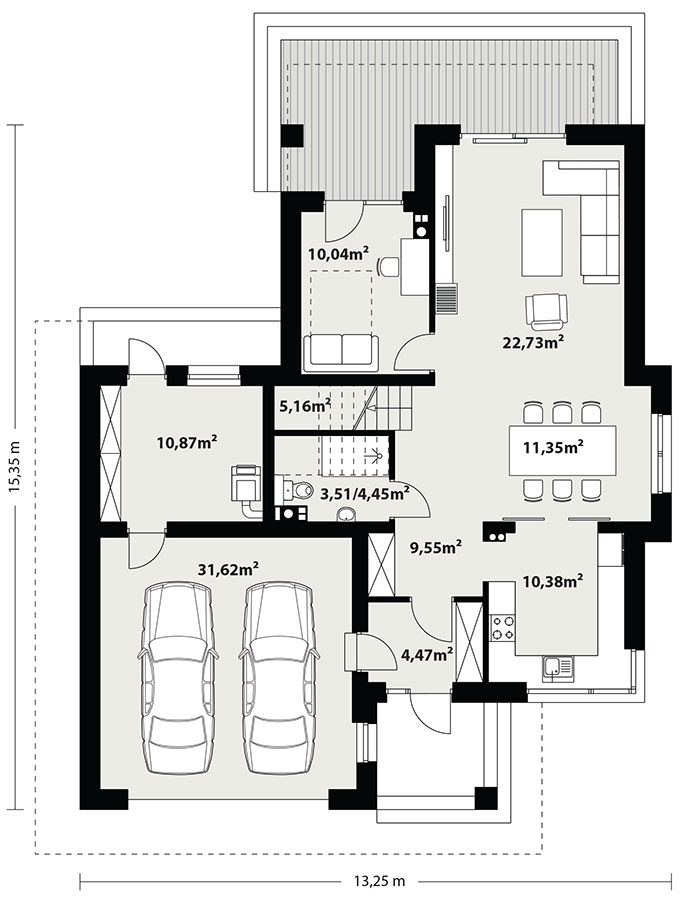 plans 1