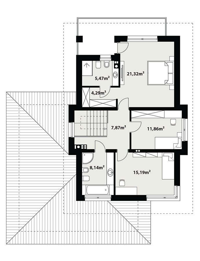 plans 2