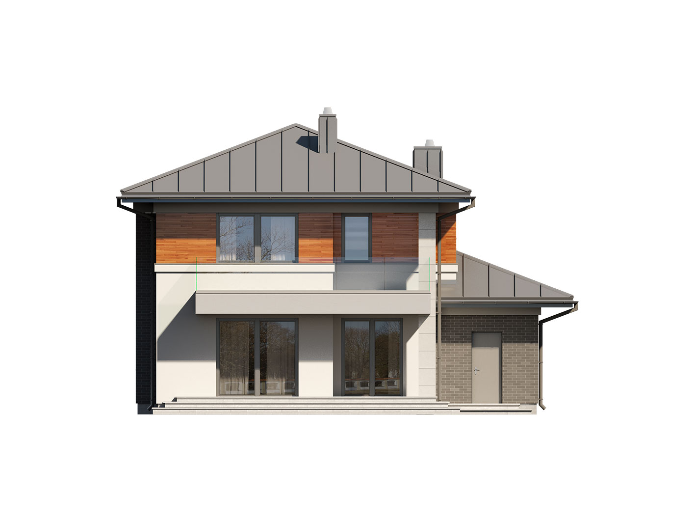 elevations 2