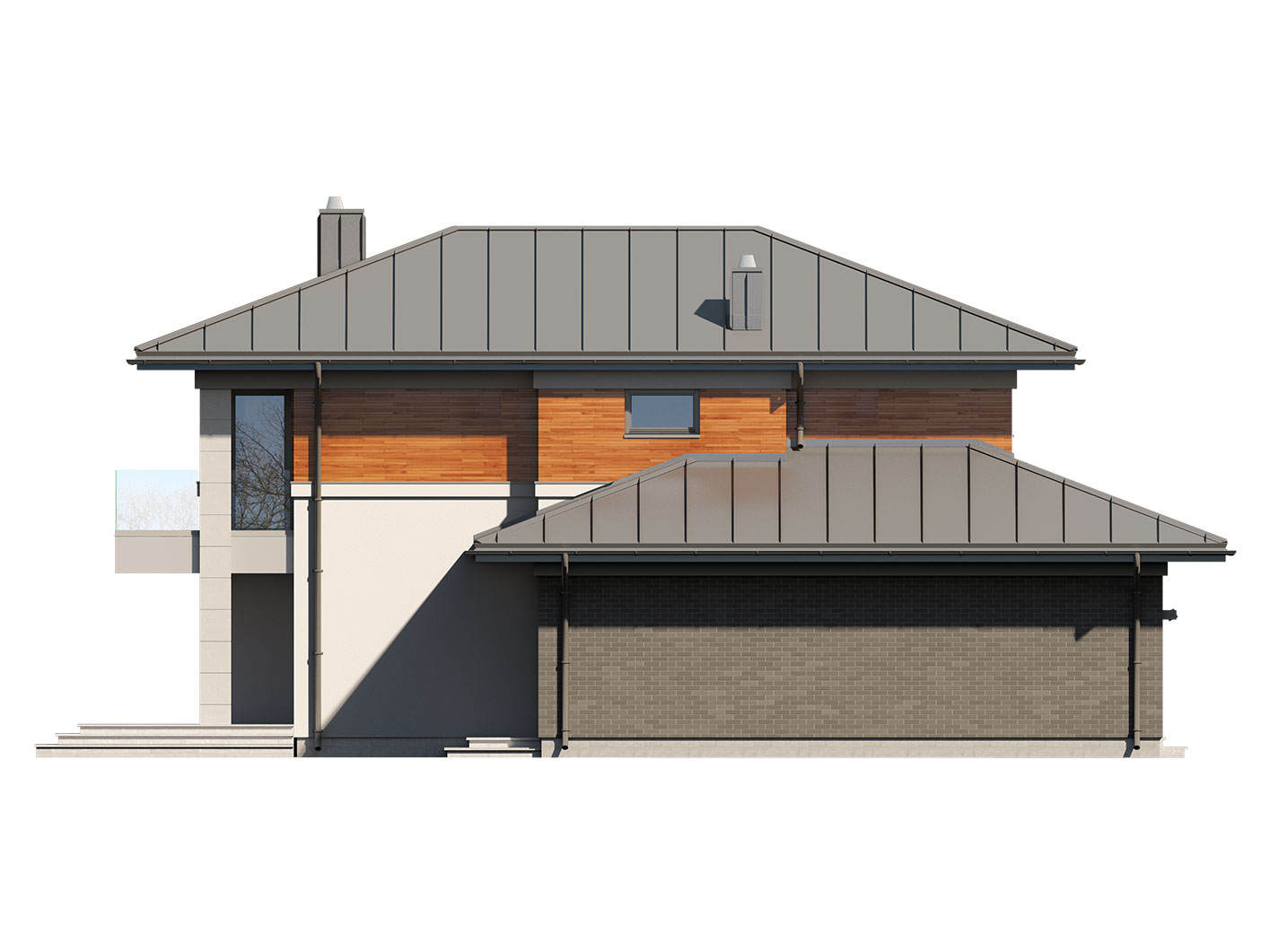 elevations 4