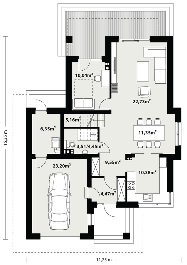 plans 1