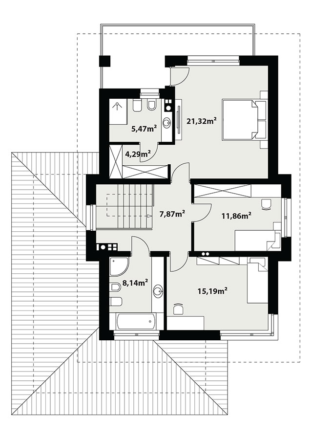 plans 2