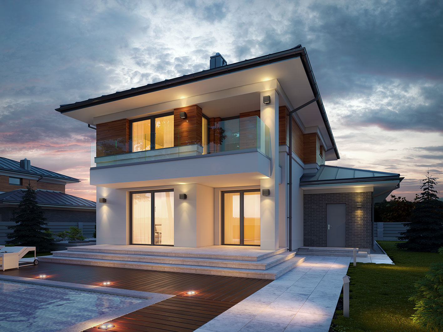 visualizations 2