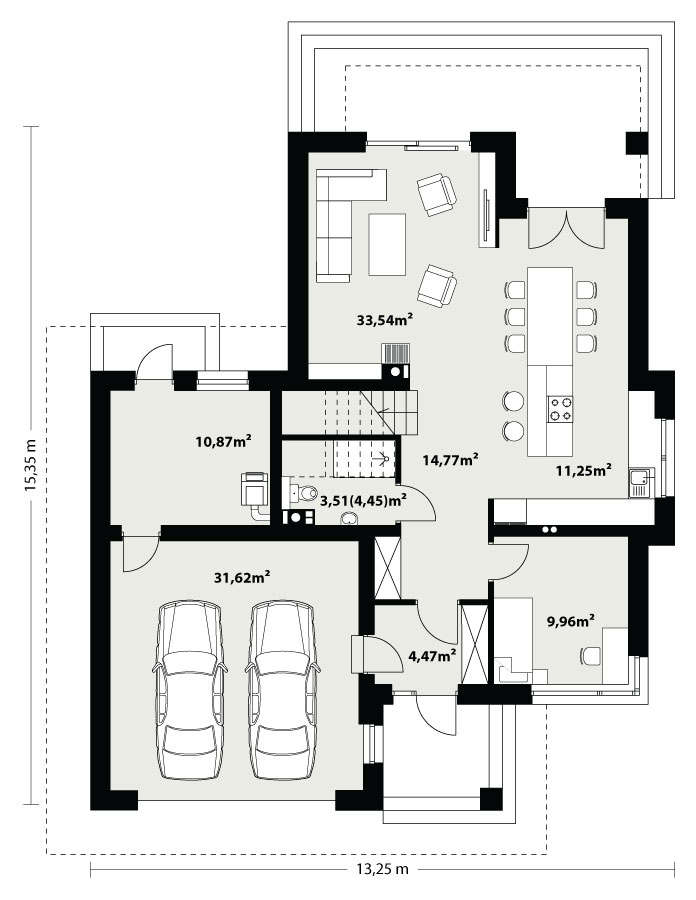 plans 1