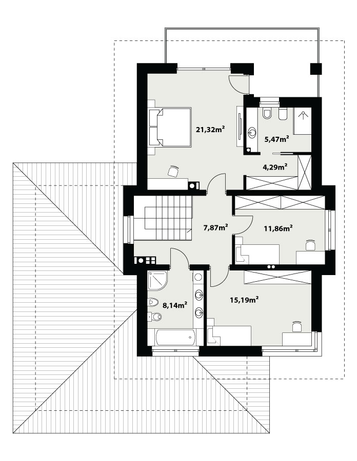 plans 2