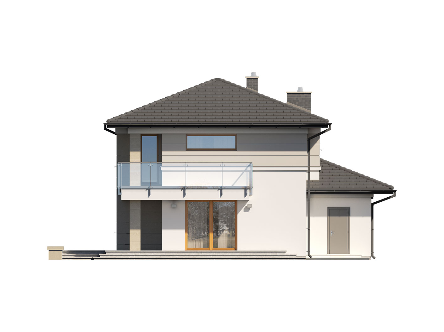 elevations 2