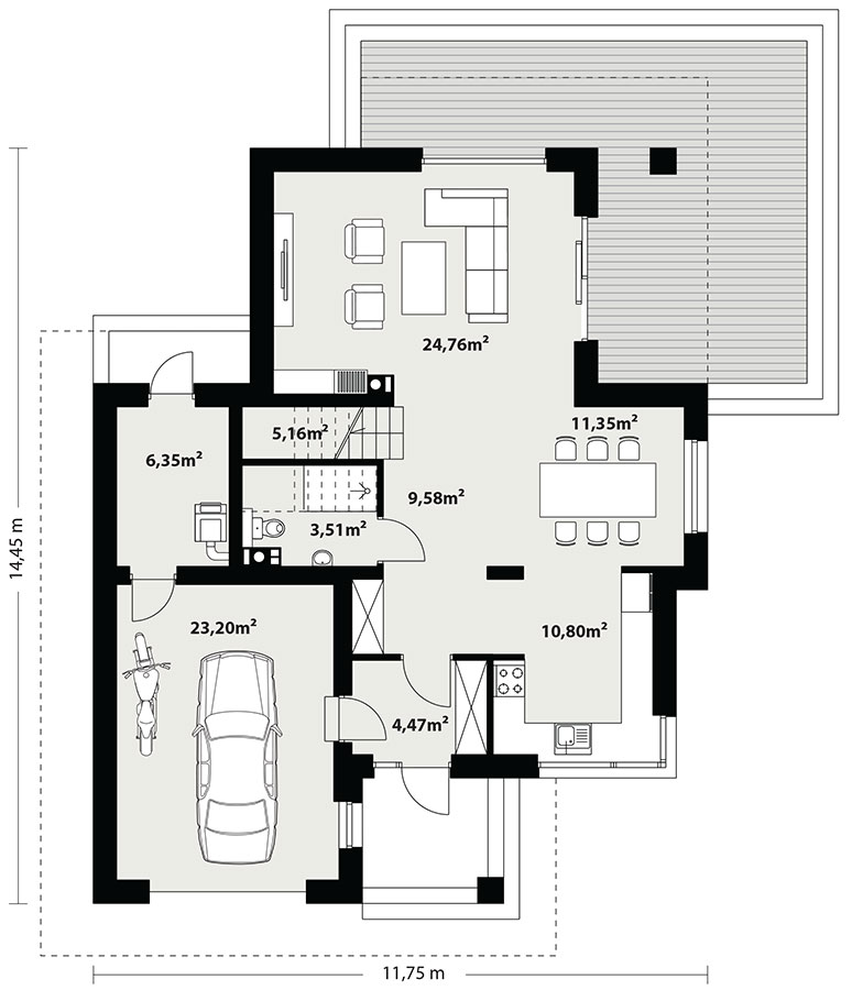 plans 1