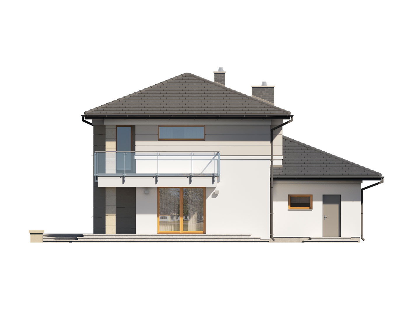 elevations 2