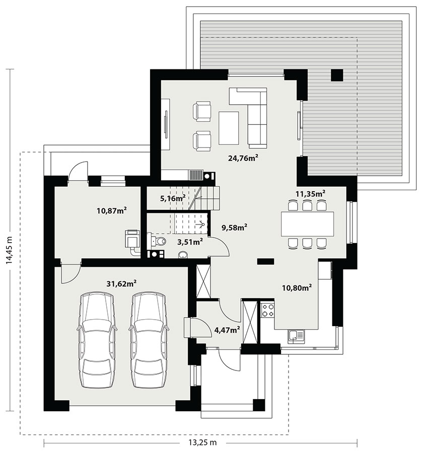 plans 1