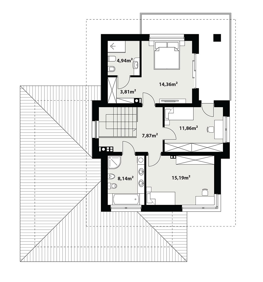 plans 2