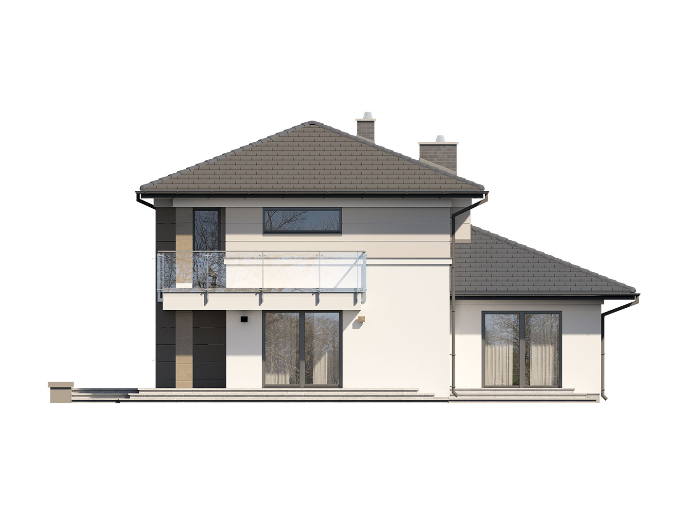elevations 2