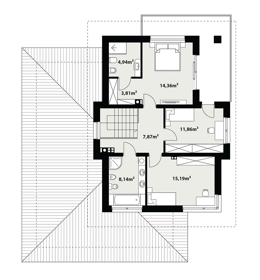 plans 2