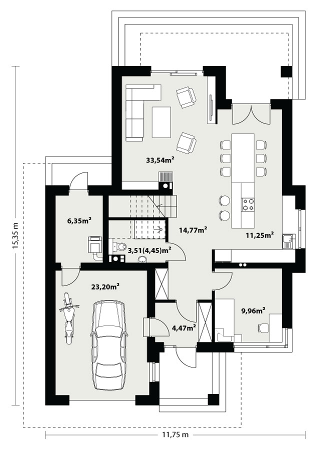 plans 1