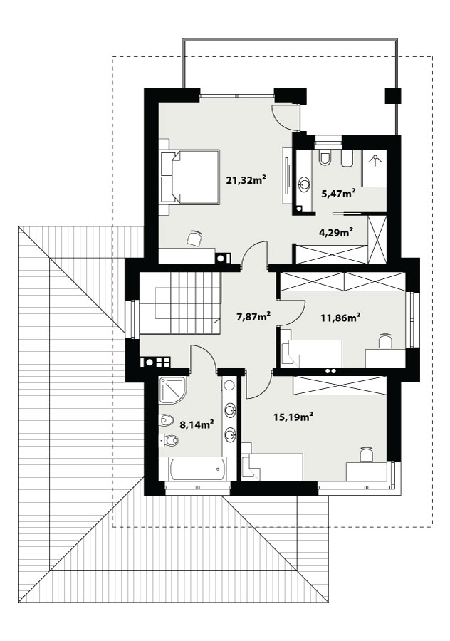 plans 2