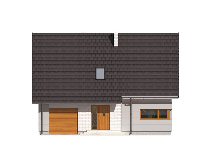 elevations 1