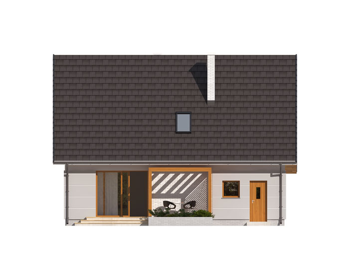 elevations 2