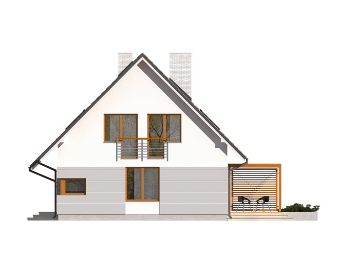 elevations 3