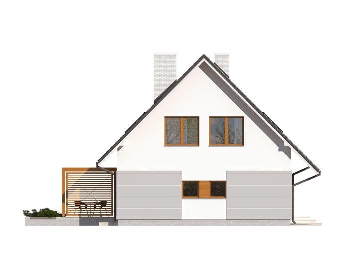 elevations 4
